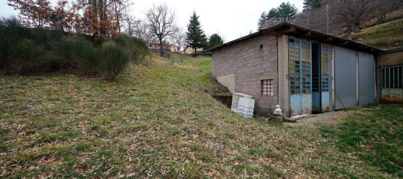 5 rooms Villa in Seggiano, Italy No. 141858 3