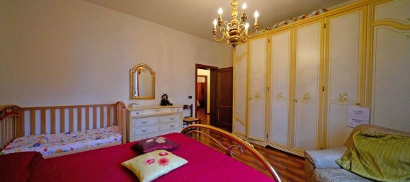 5 rooms Villa in Seggiano, Italy No. 141858 16