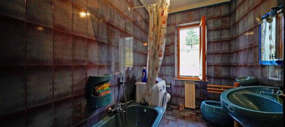 5 rooms Villa in Seggiano, Italy No. 141858 17