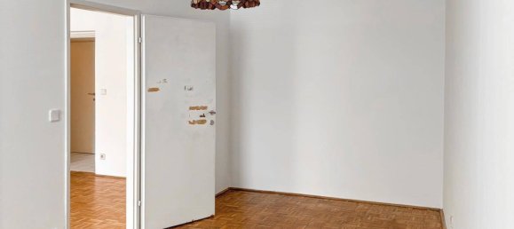 2 rooms Apartment in Ottakring, Austria No. 157667 4