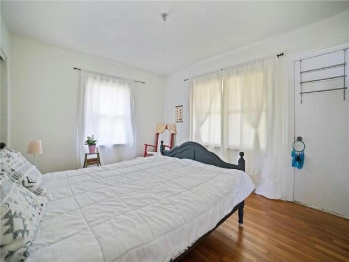 4 Schlafzimmer Haus in Mobile, USA, Nr. 378935