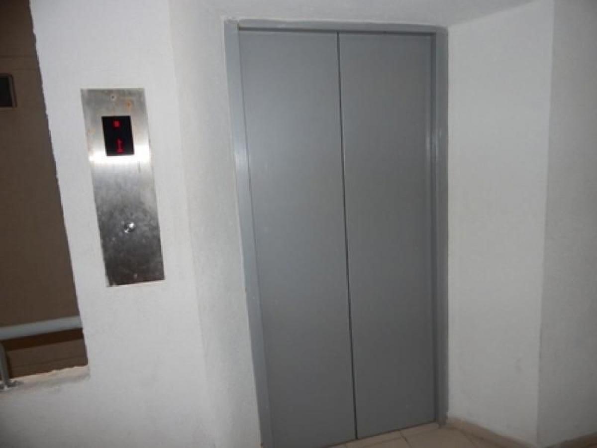 3 Schlafzimmer Haus in Atlantico, Colombia, Nr. 1427