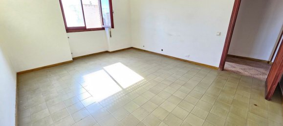 Apartamento T3 em Nettuno, Italy N.º 335033 18