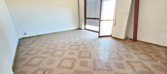 Apartamento T3 em Nettuno, Italy N.º 335033 3