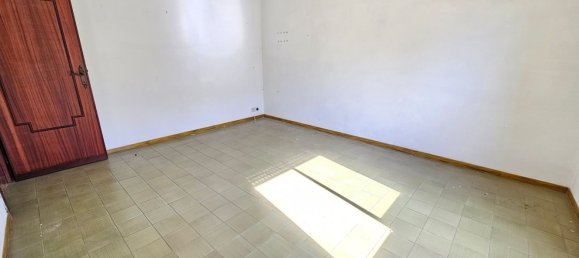 Apartamento T3 em Nettuno, Italy N.º 335033 20