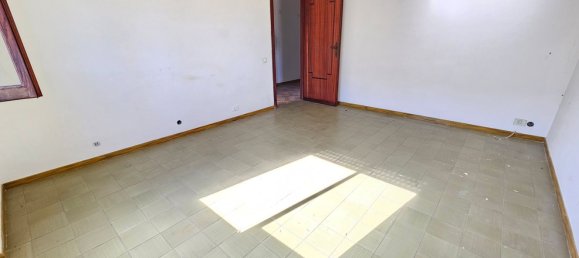Apartamento T3 em Nettuno, Italy N.º 335033 19