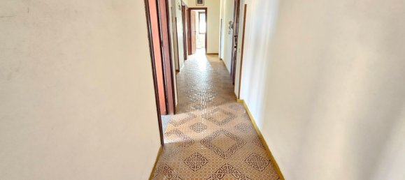 Apartamento T3 em Nettuno, Italy N.º 335033 8