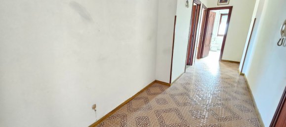 Apartamento T3 em Nettuno, Italy N.º 335033 13