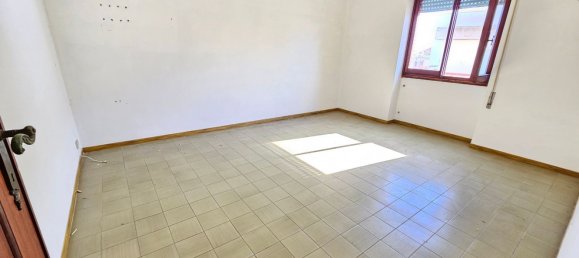 Apartamento T3 em Nettuno, Italy N.º 335033 17