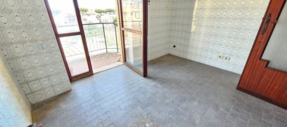 Apartamento T3 em Nettuno, Italy N.º 335033 12