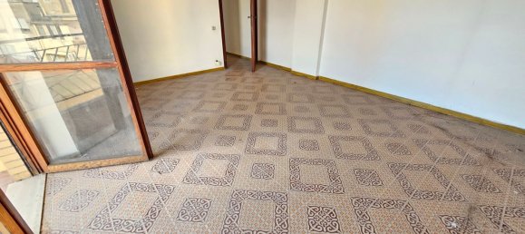 Apartamento T3 em Nettuno, Italy N.º 335033 5