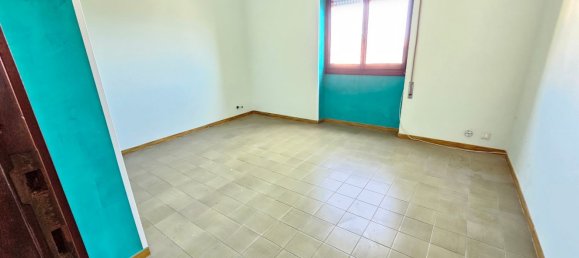 Apartamento T3 em Nettuno, Italy N.º 335033 14