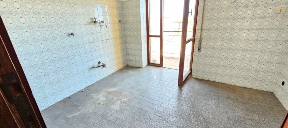 Apartamento T3 em Nettuno, Italy N.º 335033 10