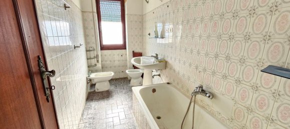 Apartamento T3 em Nettuno, Italy N.º 335033 22