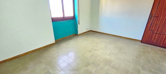 Apartamento T3 em Nettuno, Italy N.º 335033 16