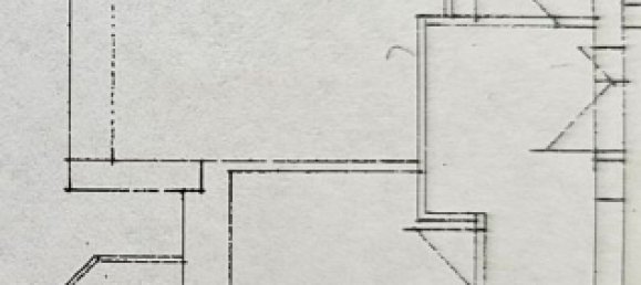 Apartamento T3 em Nettuno, Italy N.º 335033 23