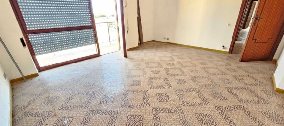 Apartamento T3 em Nettuno, Italy N.º 335033 4