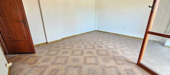 Apartamento T3 em Nettuno, Italy N.º 335033 6