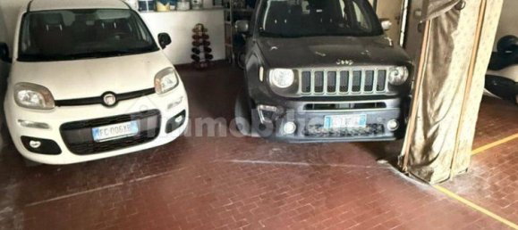 20m² Garage in Rome, Italy No. 310790 10