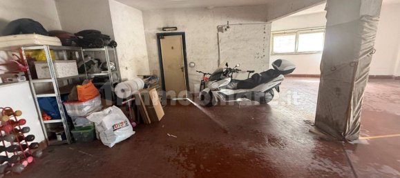 20m² Garage in Rome, Italy No. 310790 5