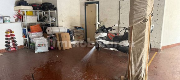 20m² Garage in Rome, Italy No. 310790 6