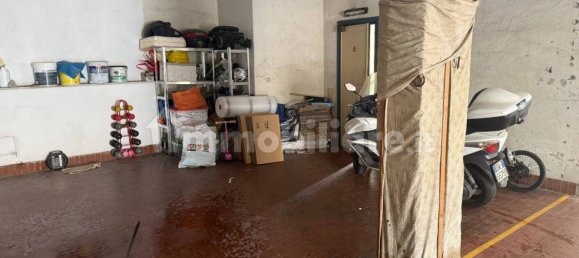 20m² Garage in Rome, Italy No. 310790 9