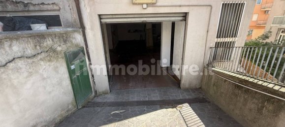 20m² Garage in Rome, Italy No. 310790 3