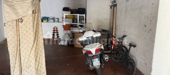 20m² Garage in Rome, Italy No. 310790 8