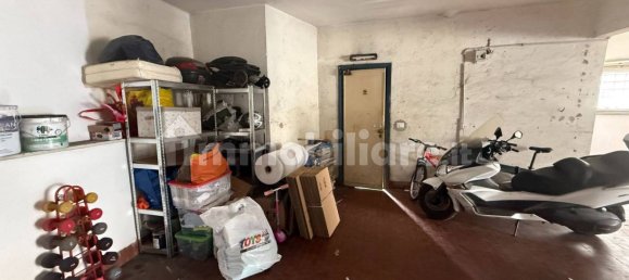 20m² Garage in Rome, Italy No. 310790 7