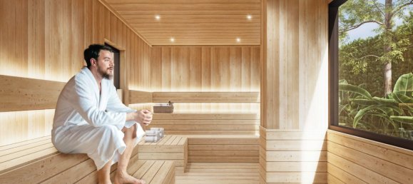 1 Schlafzimmer Eigentumswohnung in Pattaya, Thailand, Nr. 67320 17