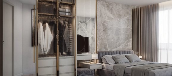 1 Schlafzimmer Eigentumswohnung in Pattaya, Thailand, Nr. 67320 8