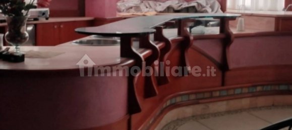 1 Schlafzimmer Wohnung in Gatteo, Italy, Nr. 370988 7