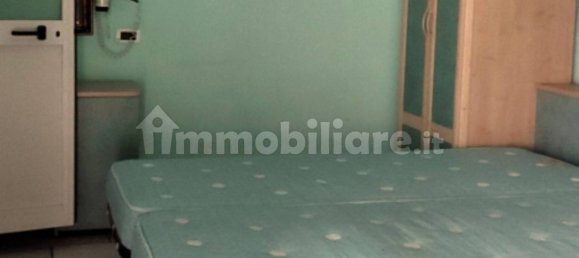 1 Schlafzimmer Wohnung in Gatteo, Italy, Nr. 370988 6