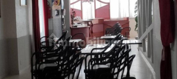 1 Schlafzimmer Wohnung in Gatteo, Italy, Nr. 370988 3