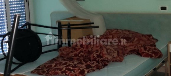 1 Schlafzimmer Wohnung in Gatteo, Italy, Nr. 370988 4