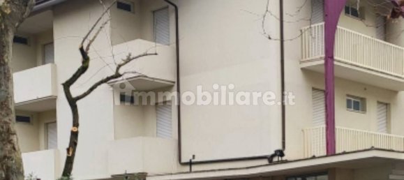 1 Schlafzimmer Wohnung in Gatteo, Italy, Nr. 370988 9