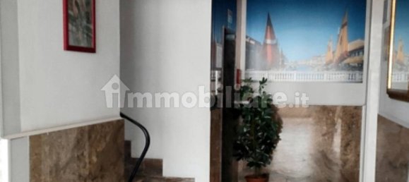 1 Schlafzimmer Wohnung in Gatteo, Italy, Nr. 370988 5