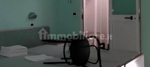 1 Schlafzimmer Wohnung in Gatteo, Italy, Nr. 370988 8