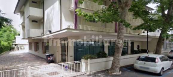 1 Schlafzimmer Wohnung in Gatteo, Italy, Nr. 370988 12