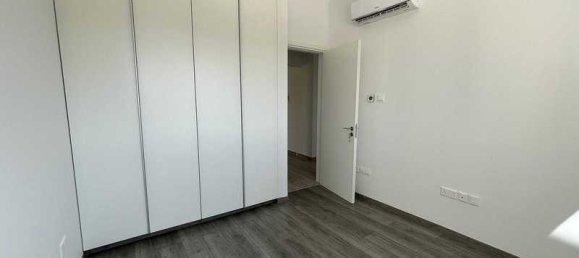 3 bedrooms Apartment in Germasogeia, Cyprus No. 11707 5