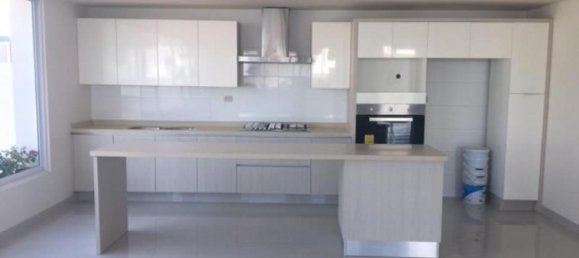 3 Schlafzimmer Haus in Puebla, Mexico, Nr. 181025 2