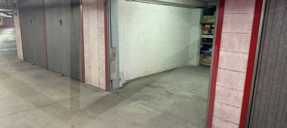 16m² Garage in Rome, Italy No. 24979 10