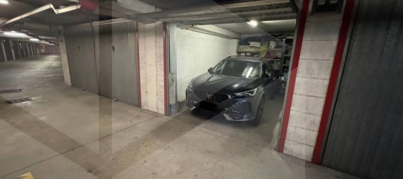 16m² Garage in Rome, Italy No. 24979 6