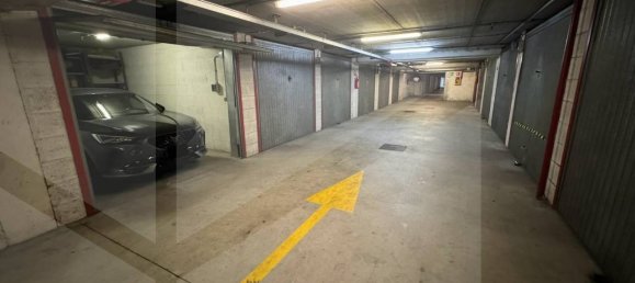 16m² Garage in Rome, Italy No. 24979 7