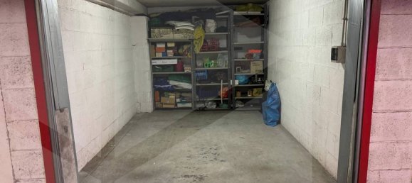 16m² Garage in Rome, Italy No. 24979 8