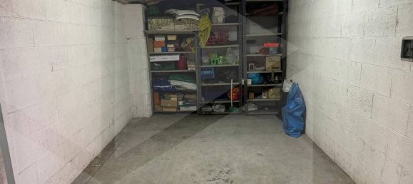 16m² Garage in Rome, Italy No. 24979 11