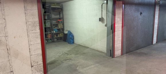 16m² Garage in Rome, Italy No. 24979 13