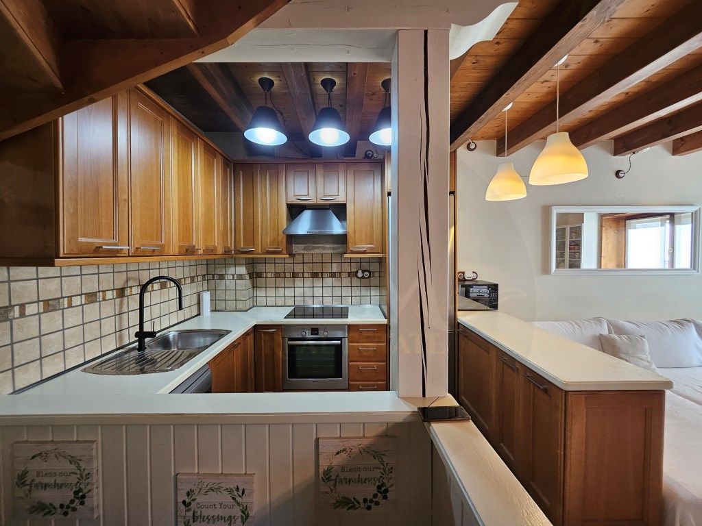 3 Schlafzimmer Haus in Lleida, Spain, Nr. 196672