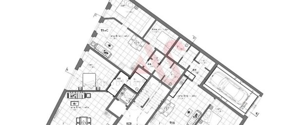  بناية في Olhao, Portugal 216متر مربع رقم 11845 10