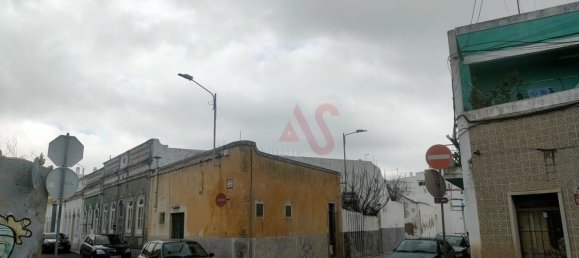  بناية في Olhao, Portugal 216متر مربع رقم 11845 6